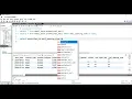 How to return the first non-NULL value in SQL SQL coalesce function coalesce With Example