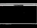 Welcome to Python For Ethical Hacking Pt 1