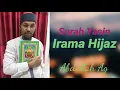 Download Lagu MUROTTAL SURAH YASIN IRAMA HIJAZ |  Abdullah Al Qatary