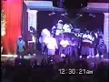 Download Lagu Wu-Tang Clan - Triumph (LiVE)