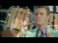 Queen & David Bowie   Under Pressure Classic Queen Mix