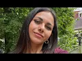 Download Lagu БУДЬ ТЕМ, КТО ТЫ ЕСТЬ! единая реальность