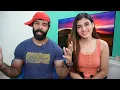 JALSA 2.0 | Akshay K & Parineeti C | Satinder Sartaaj | Prem&Hardeep | Mission Raniganj | Reaction !