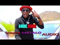 Lagu GUDE GUDE NDALO OFFICIAL AUDIO MPYA 2023} 0747040959