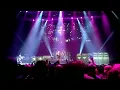 Ozzy Osbourne - The Ultimate Sin