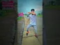 Download Lagu jiyara ke jari raha ho 😍 #neelkamal singh #bhojpuri dance video (#dileepdancer