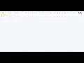 Implement a Rich Text Editor for a Blogging Website with richer-editor Next js React js