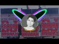 Download Lagu Ksaana dj remix 📳📳📳📳📳📳