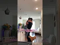 Download Lagu putting my wife on the counter to see her reaction #shorts