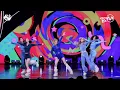 KiiiKiii-404(New Era) MV ver. dance practice mirrored fullcam 