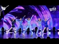 KiiiKiii-404 New Era ver dance practice mirrored fullcam
