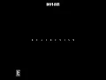 Meek Mill - Giving Chanel ft. Future (Clean)