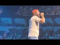 Download Lagu Thomas Rhett- Life Changes (Live @ the Enterprise Center in St. Louis 5/20/23)