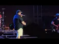 Moon Over Mexico - Luke Combs LIVE @ Bootleggers Bonfire, Miramar Beach, FL