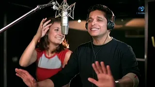 عامر منيب ولاول مرة اغنيه شعبيه شلاضيمو 