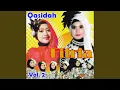 Download Lagu Ada Gula Ada Semut