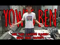 Download Lagu Parody Video Klip Yowis Ben \