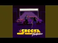 Download Lagu Hadirmu