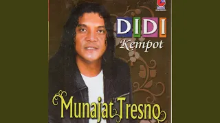 Download Nanggap Campursari MP3