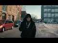 AK-69 - START IT AGAIN REMIX feat. YZERR（Official Video | 360 Reality Audio ver.）
