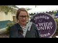 Meet the Town Episode 3 Purcellville VA