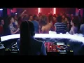 Download Lagu 💥 Breakbeat Party House Music High Energy Set 💃 Festival Vibes Special Mix