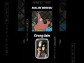 Download Lagu PRESET ALIGHT MOTION | YT.FERRY