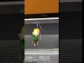 Motion Capture Week03 Retargeting in Motion Builder