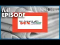 Reflecting on the Legacy of the Rio Grande Sun Full Episode 5 6 22