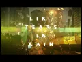 Attraktta - Tears In Rain