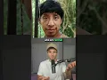 Download Lagu Ongecontacteerde stammen die nog steeds bestaan