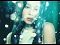 Lagu JENNIE - Like Jennie (MMA 2025 Studio Ver.)