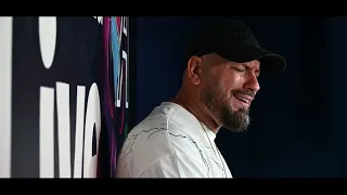 Ionut Eduardo - M-as lega cu lanturi de tine