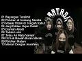 Download Lagu [FULL ALBUM] Abatasa - Bayang dan Do'a | Gothic Metal Slow \u0026 Post-Metal Slow