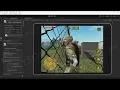 US Army Training Heroes Game Unity Source Code