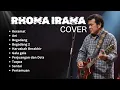 koleksi lagu lagu Rhoma irama Cover | Versi Dangdut Koplo Modern \u0026 Enerjik!