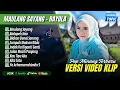 MAULANG SAYANG - Rayola Album terbaik - MALAPEH HAO | BIAKAN DENAI SANANG || LAGU POP MINANG TERBARU