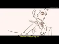 Everyones a little bit racist | (aph) Hetalia animatic