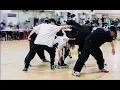 Download Lagu BTS JIMIN black swan practice DVD ON:E