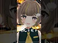 Download Lagu 【大人っぽく】『Bunny Girl』歌ってみた 頭サビver 【音ノ瀬らこ/ミリプロNova】#新人VTuber