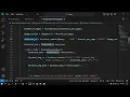 Web Project Task 19 Web Programming I Java Institute for Advanced Technology 1st Year