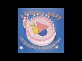 Bronski Beat - Why? (12'' Version) [2008 Remastered Version]