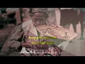 Download Lagu Nadzom Sedih - INDUNG TUNGKUL NA RAHAYU( Terbaru cover )