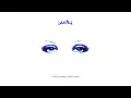 Aïcha - Djadja & Dinaz