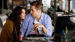 love and other drugs anne hathaway and jake gyllenhaal