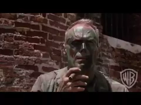 Theatrical Trailer