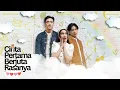 Download Lagu Cinta Pertama Berjuta Rasanya EP1+2 - 😭Rendy, kamu pernah enggak sih sedikit ada cinta sama aku?