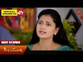 Download Lagu Mr.Manaivi - Best Scenes | 31 Aug 2024 | Tamil Serial | Sun TV