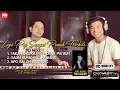 Medley 3 Lagu Pop Sungai Penuh Zal-Anen TERPOPULER !!!