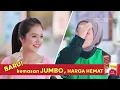 Trans 7 HD - Jeda Iklan pada saat Lapor Pak! (10 Oktober 2024)